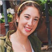 Apoyo escolar de primeria y secundaria (trilingue)